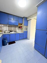 Blk 259 Bukit Panjang New Town (Bukit Panjang), HDB 5 Rooms #523928421